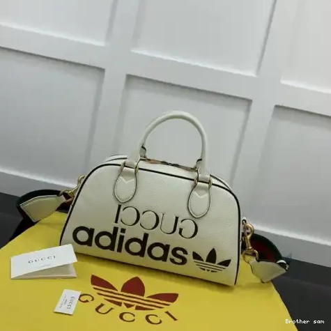 Brother sam Gucci 2210YA0142 Bag 0814